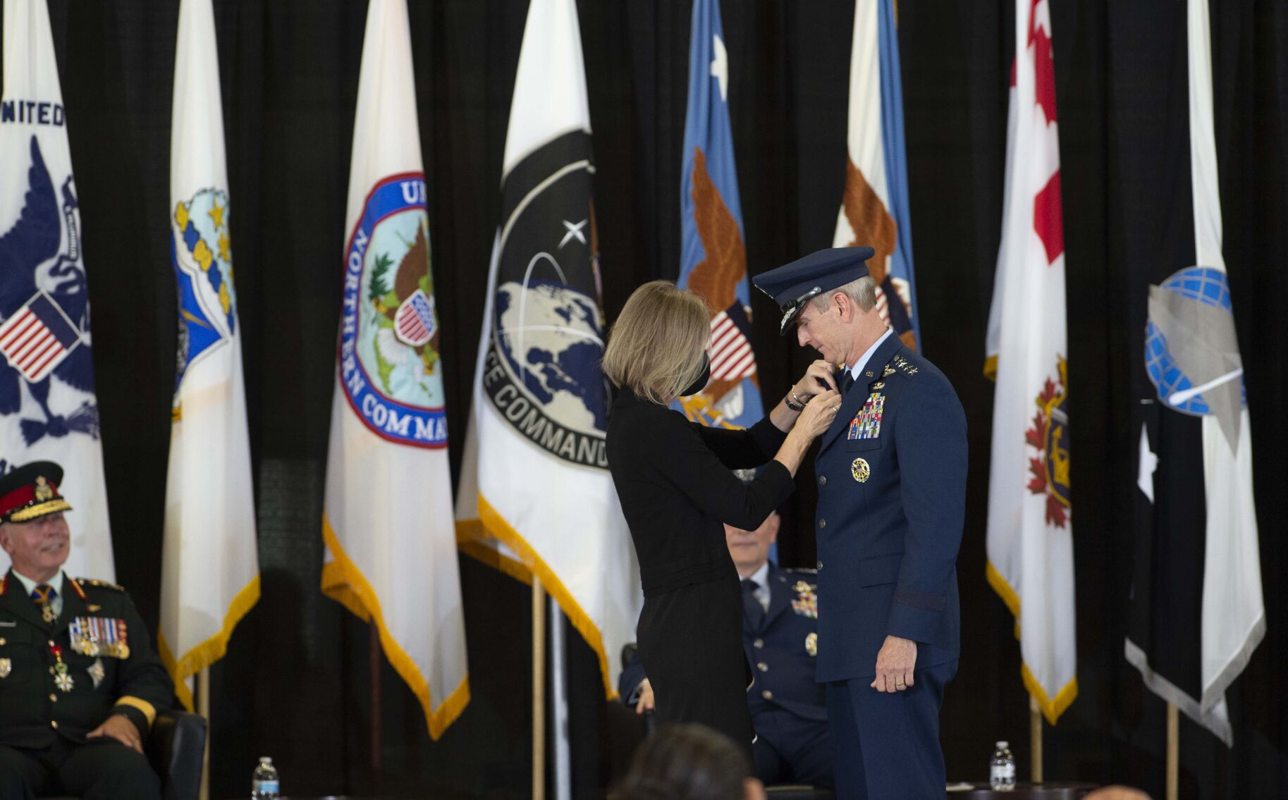 08_20_20 northcom0481.jpg